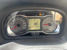 Suzuki Burgman 650 | Mobile.bg    13