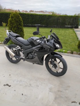 Honda Cbr | Mobile.bg � ����� ������ 2