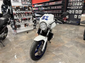 Honda Hornet 2004 600cc. | Mobile.bg � ����� ������ 10