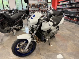 Honda Hornet 2004 600cc. | Mobile.bg � ����� ������ 9