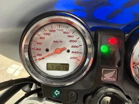 Honda Hornet 2004 600cc. | Mobile.bg � ����� ������ 11