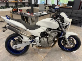 Honda Hornet 2004 600cc. | Mobile.bg � ����� ������ 3