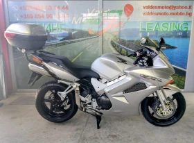 Honda Vfr VFR 800 | Mobile.bg � ����� ������ 5