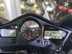 Honda Vfr VFR 800 | Mobile.bg � ����� ������ 7