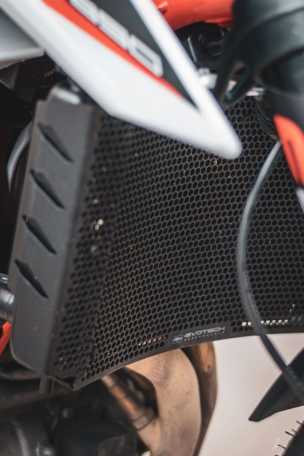 Ktm Duke 890R | Mobile.bg � ����������� 13