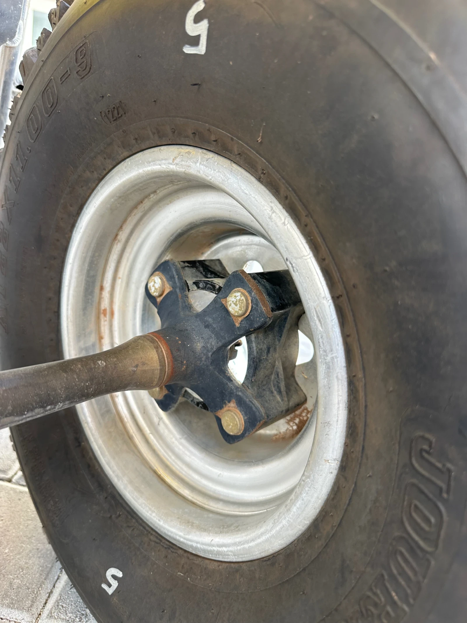 Suzuki QuadSport SUZUKI LTZ400 | Mobile.bg � ����������� 6