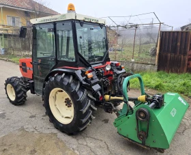 ������� SAME FRUTETTO 2-60 ��� ����! | Mobile.bg � ����� ������ 8