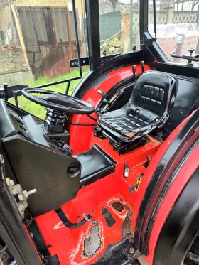 ������� SAME FRUTETTO 2-60 ��� ����! | Mobile.bg � ����� ������ 9