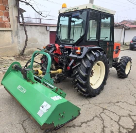 ������� SAME FRUTETTO 2-60 ��� ����! | Mobile.bg � ����� ������ 6