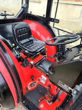 ������� SAME FRUTETTO 2-60 ��� ����! | Mobile.bg � ����� ������ 10