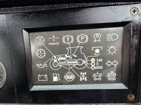 ������� SAME FRUTETTO 2-60 ��� ����! | Mobile.bg � ����� ������ 13