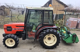 ����� �� �������� �� ������� SAME FRUTETTO 2-60 ��� ����!