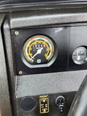 ������� SAME FRUTETTO 2-60 ��� ����! | Mobile.bg � ����� ������ 14