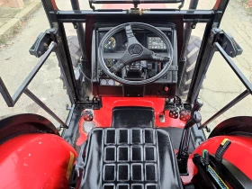 ������� SAME FRUTETTO 2-60 ��� ����! | Mobile.bg � ����� ������ 12