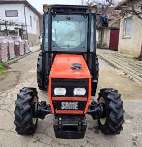 ����� �� �������� �� ������� SAME FRUTETTO 2-60 ��� ����!