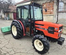 ����� �� �������� �� ������� SAME FRUTETTO 2-60 ��� ����!