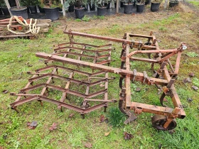 ����� �� �������� �� ����������