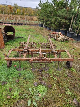 ���������� | Mobile.bg � ����� ������ 3