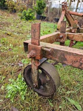 ���������� | Mobile.bg � ����� ������ 6