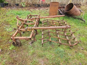 ���������� | Mobile.bg � ����� ������ 2