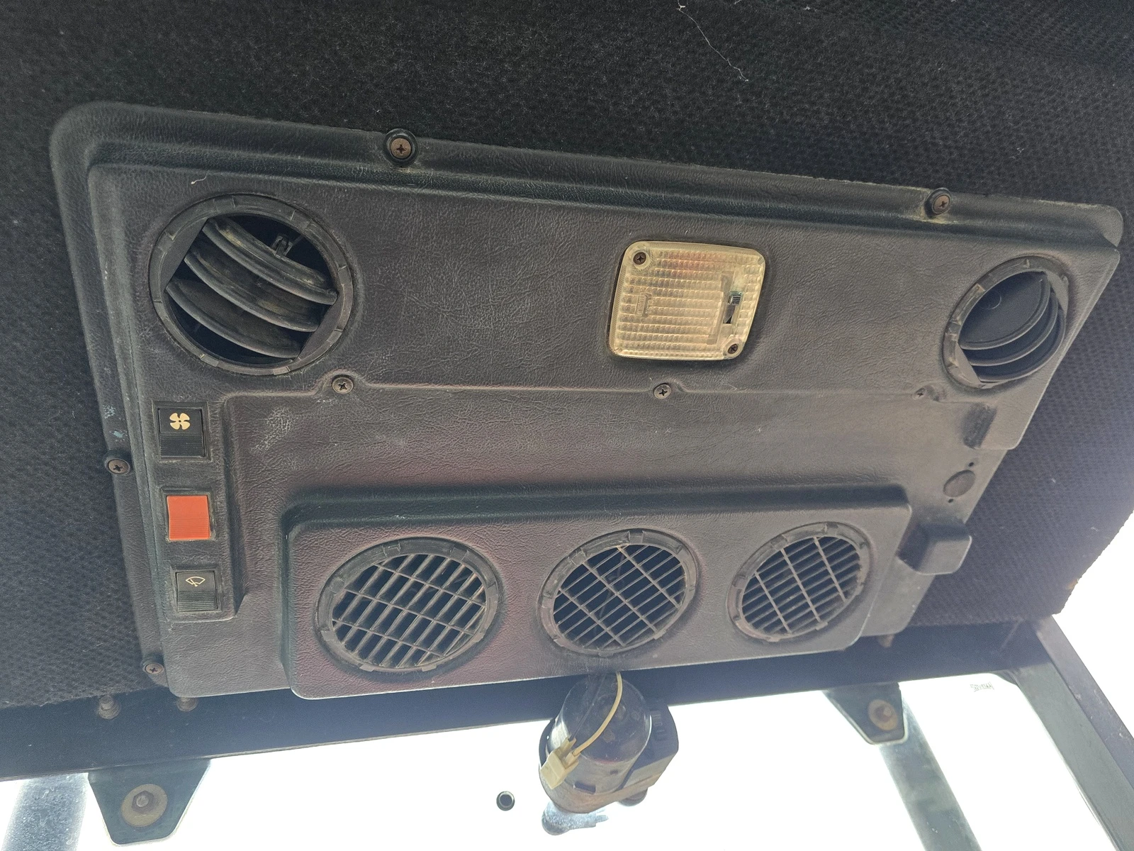 ������� SAME FRUTETTO 2-60 ��� ����! | Mobile.bg � ����������� 15