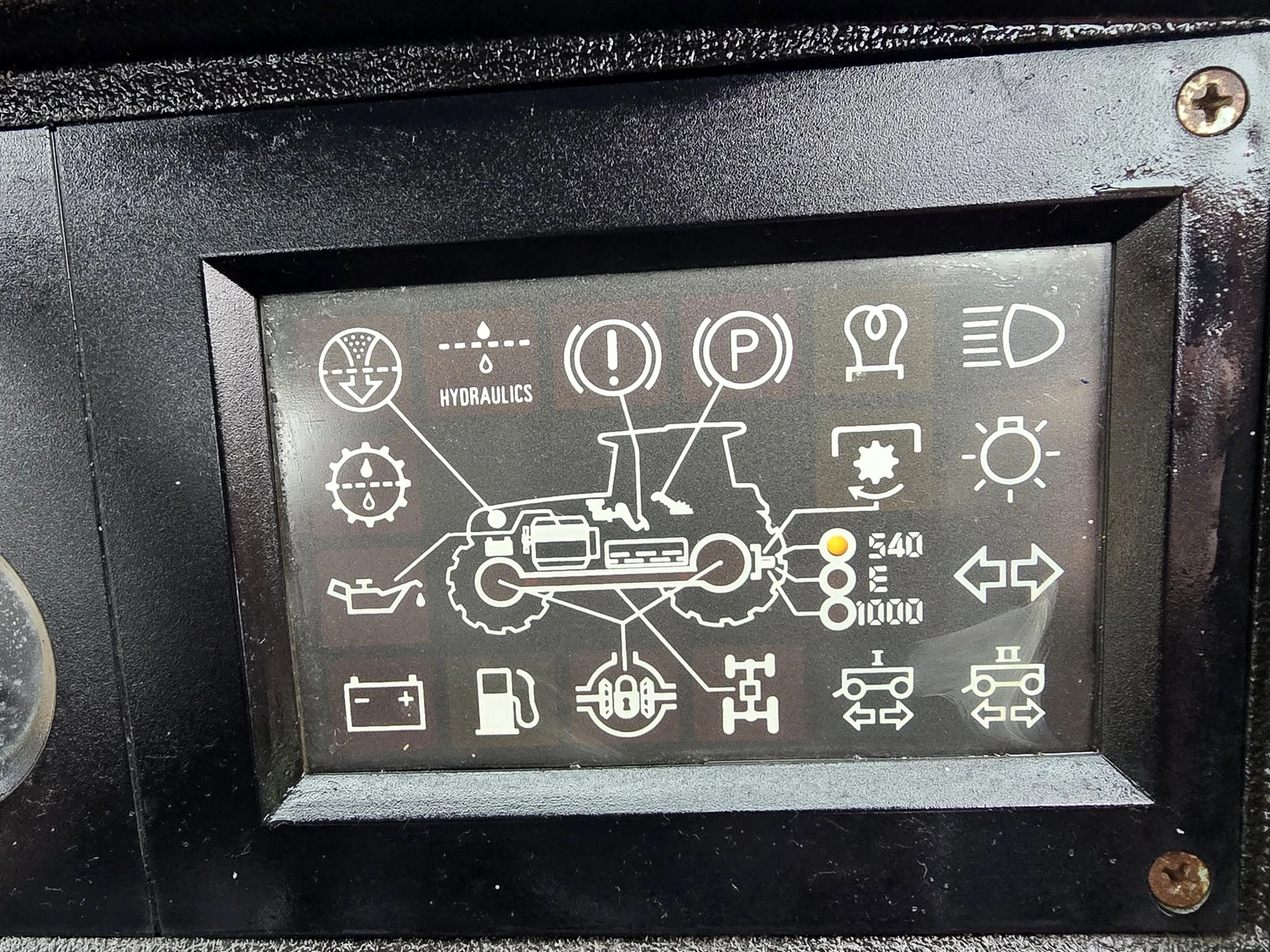 ������� SAME FRUTETTO 2-60 ��� ����! | Mobile.bg � ����������� 13