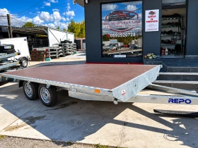 �� ��������� REPO ������� ��������� SSA 4�2�  � ��������� | Mobile.bg � ����� ������ 6