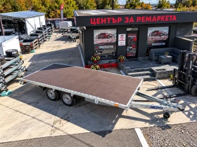 ����� �� �������� �� �� ��������� REPO ������� ��������� SSA 4�2�  � ���������
