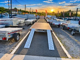 �� ��������� REPO ������� ��������� SSA 4�2�  � ��������� | Mobile.bg � ����� ������ 8