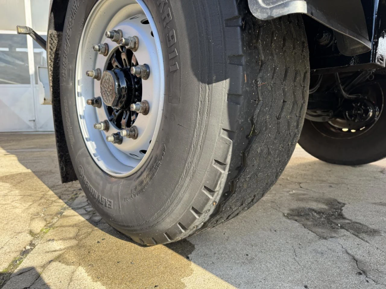 �� ������ KRONE BDF AZ + ��������� KRONE ������� | Mobile.bg � ����������� 15