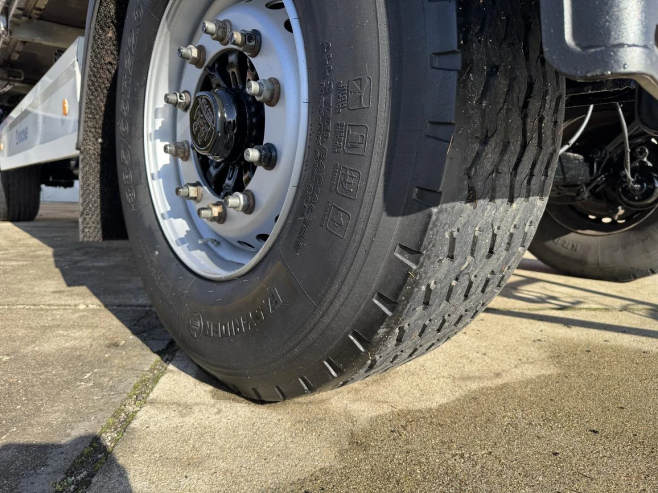 �� ������ KRONE BDF AZ + ��������� KRONE ������� | Mobile.bg � ����������� 14