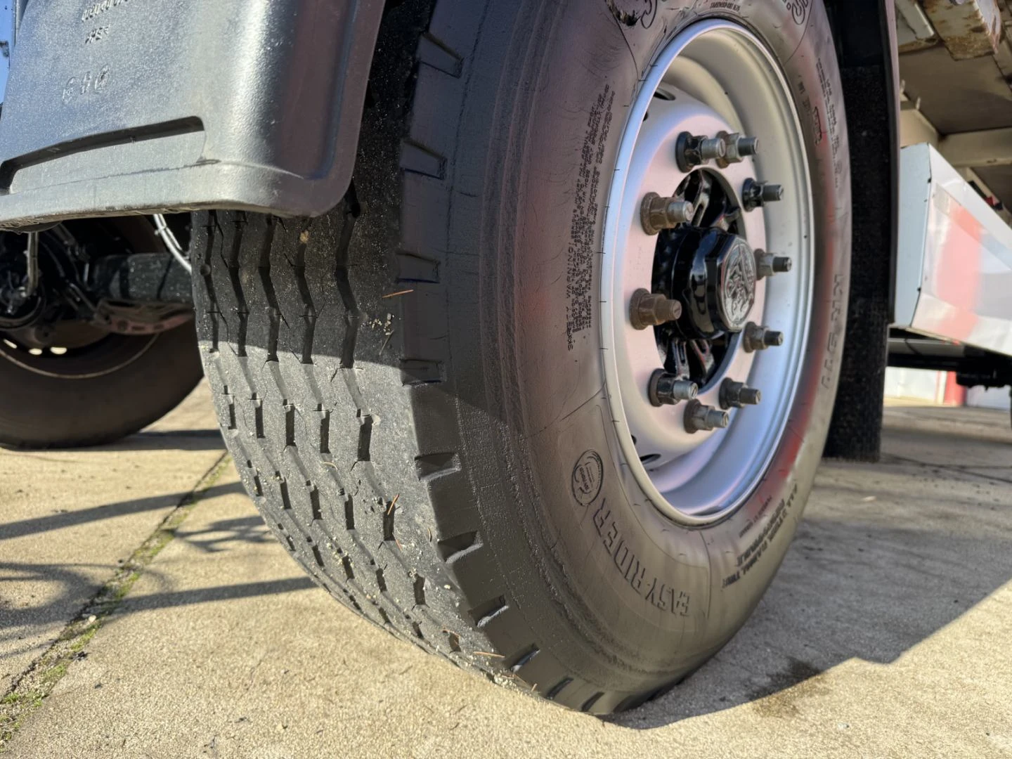 �� ������ KRONE BDF AZ + ��������� KRONE ������� | Mobile.bg � ����������� 13