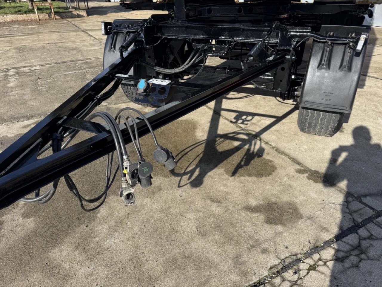 �� ������ KRONE BDF AZ + ��������� KRONE ������� | Mobile.bg � ����������� 7