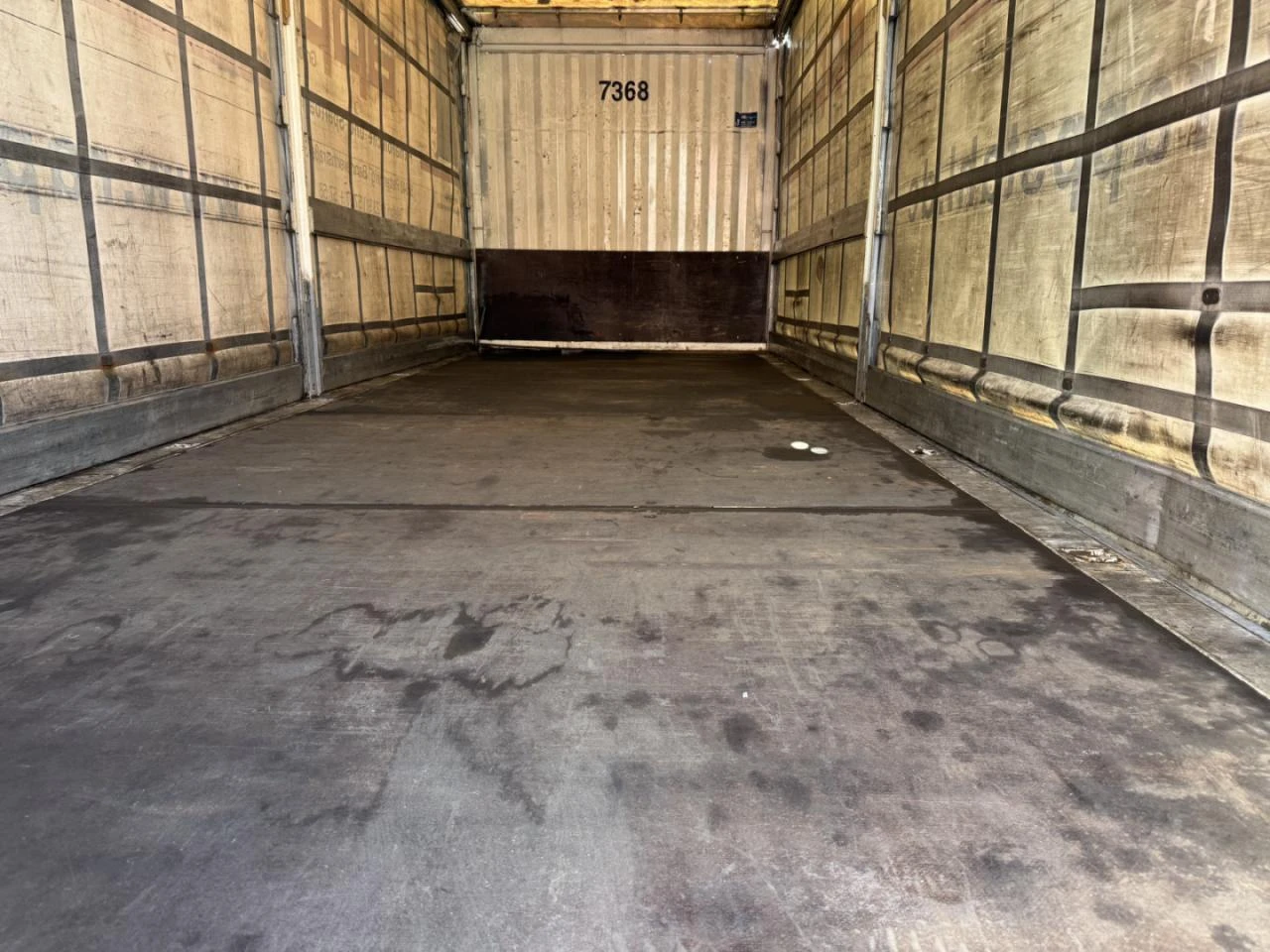 �� ������ KRONE BDF AZ + ��������� KRONE ������� | Mobile.bg � ����������� 9