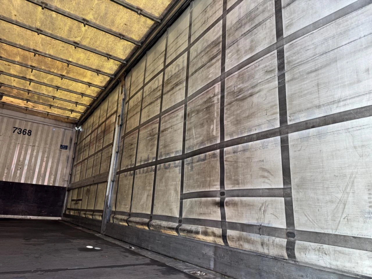 �� ������ KRONE BDF AZ + ��������� KRONE ������� | Mobile.bg � ����������� 12