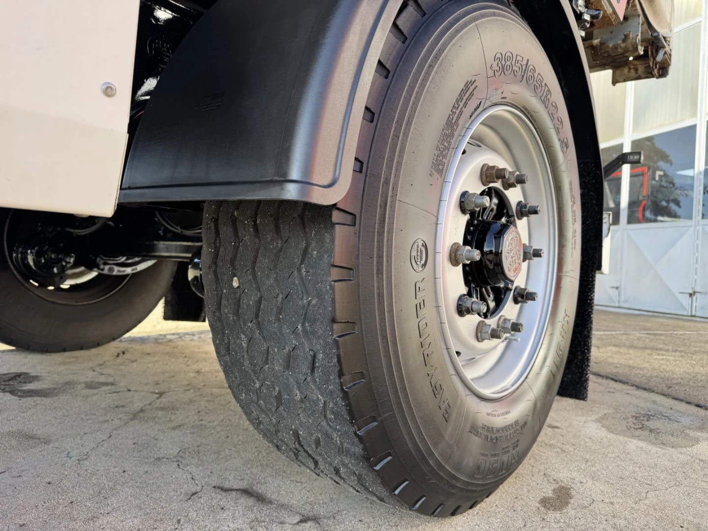 �� ������ KRONE BDF AZ + ��������� KRONE ������� | Mobile.bg � ����������� 17