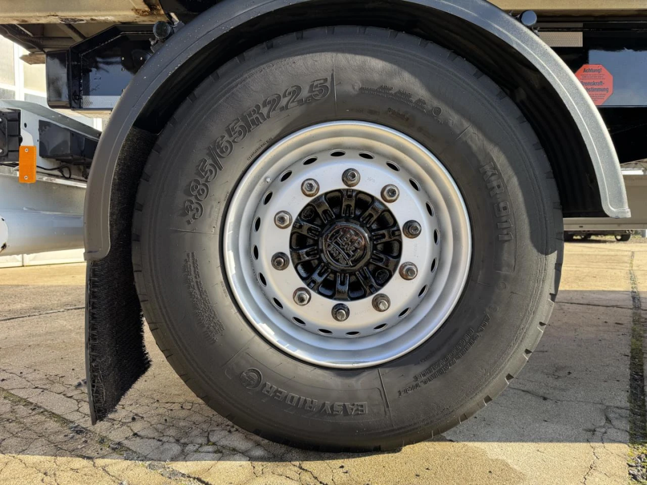 �� ������ KRONE BDF AZ + ��������� KRONE ������� | Mobile.bg � ����������� 16