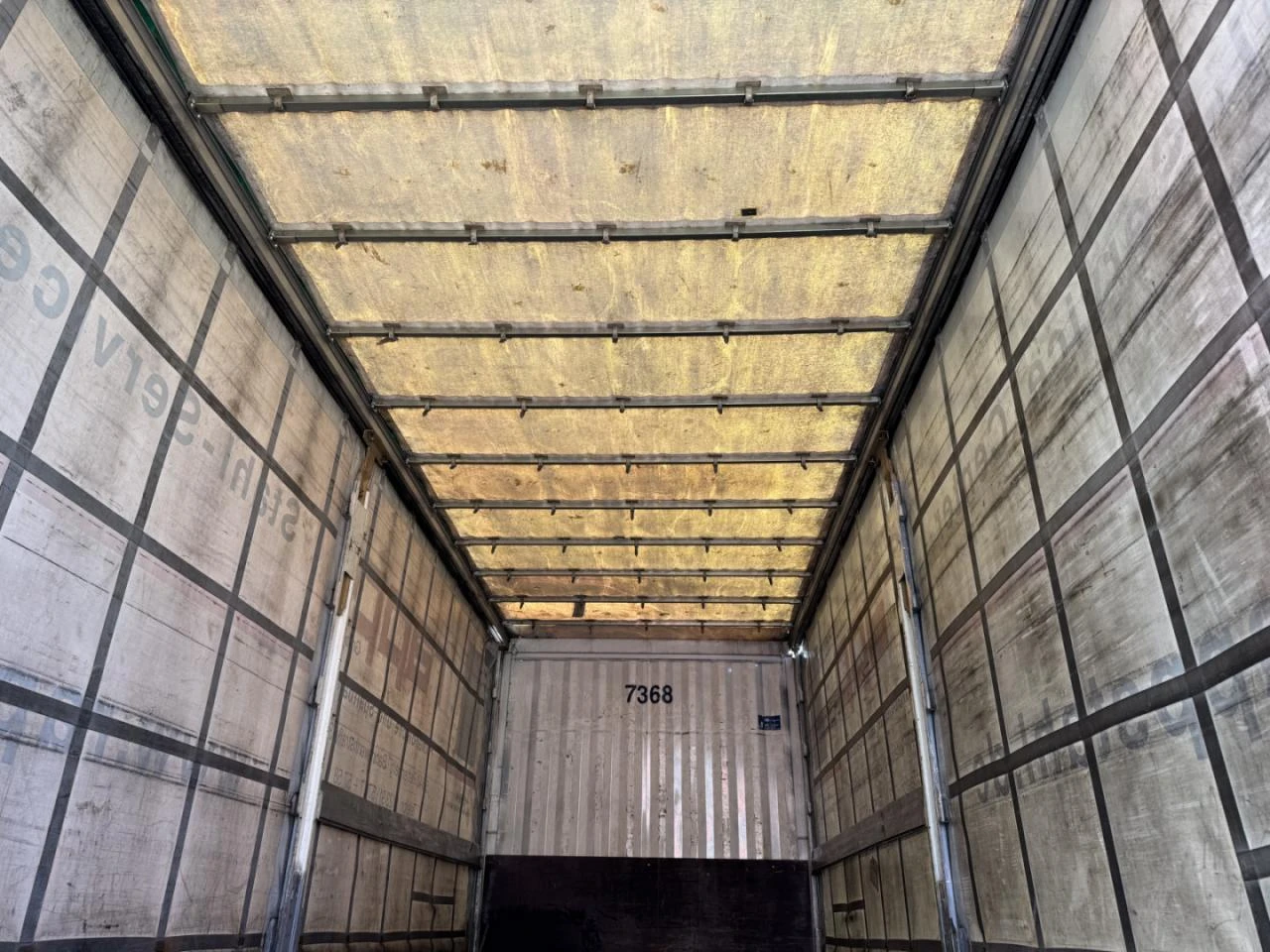 �� ������ KRONE BDF AZ + ��������� KRONE ������� | Mobile.bg � ����������� 10