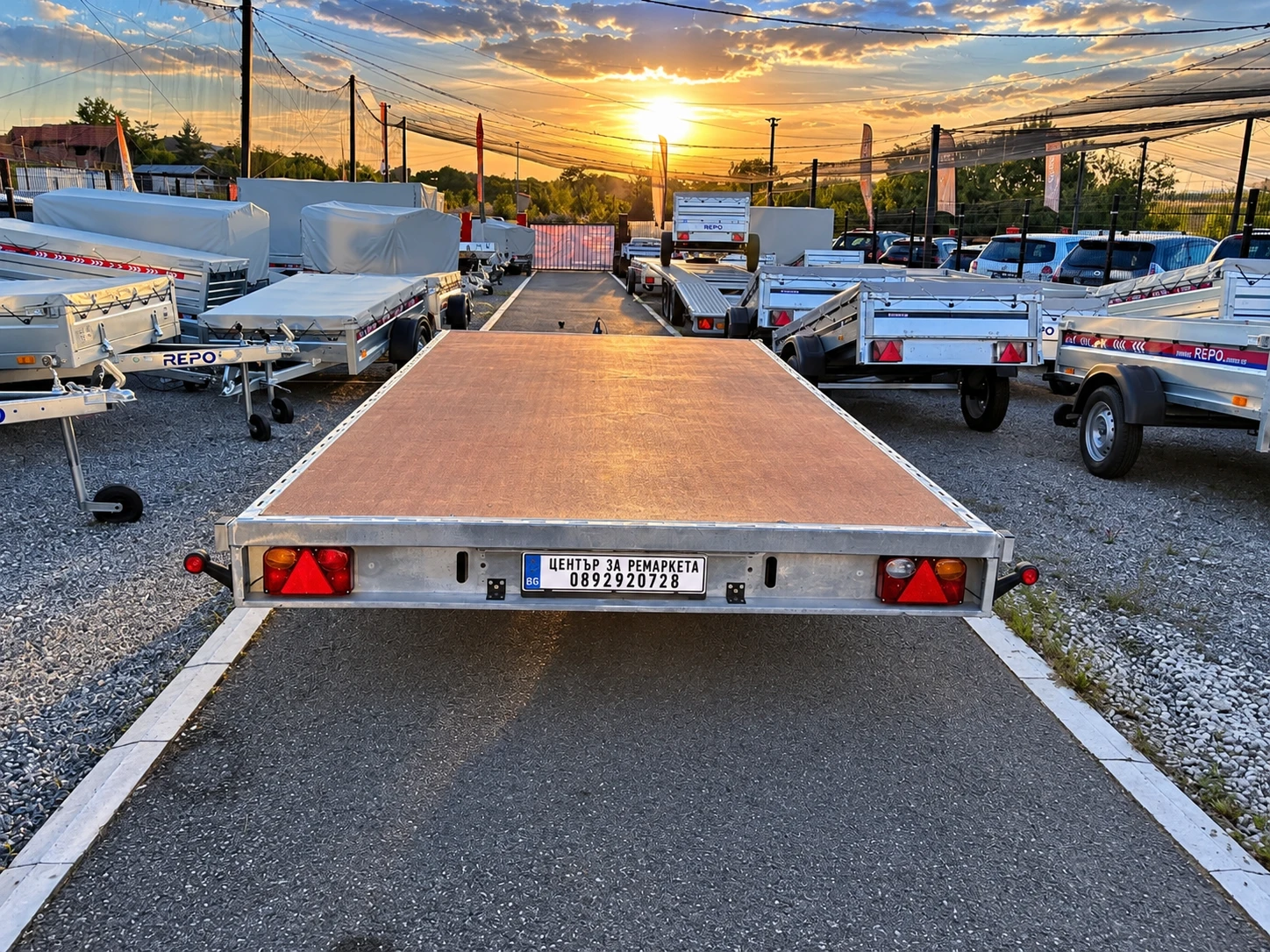 �� ��������� REPO ������� ��������� SSA 4�2�  � ��������� | Mobile.bg � ����������� 7