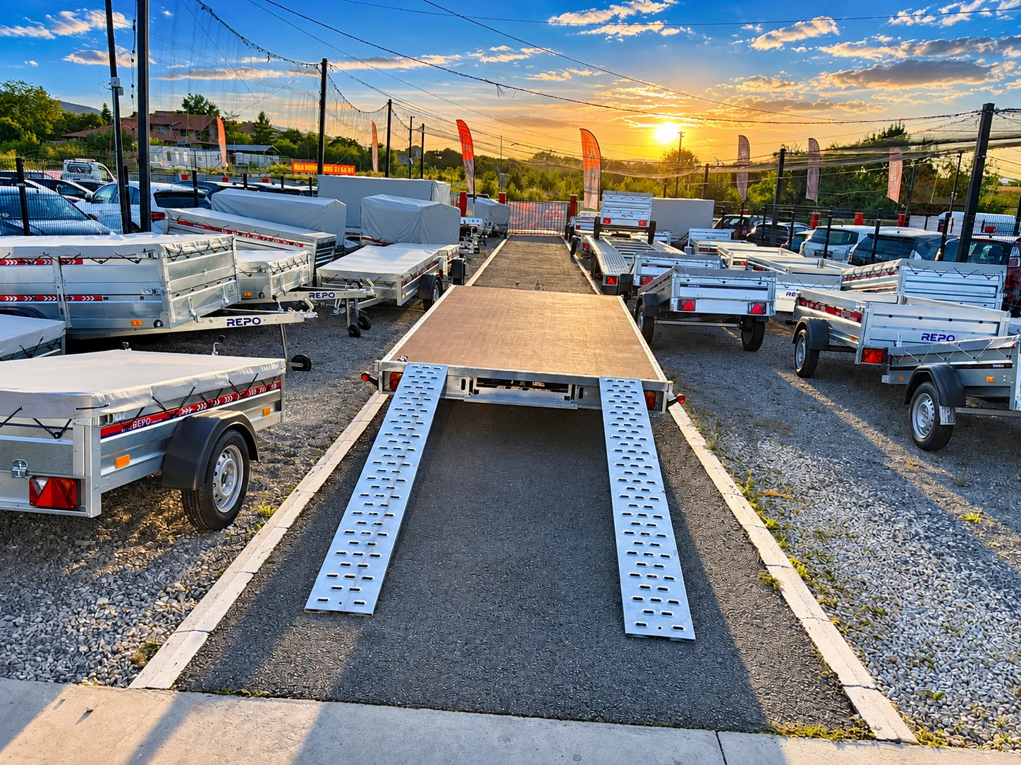 �� ��������� REPO ������� ��������� SSA 4�2�  � ��������� | Mobile.bg � ����������� 8