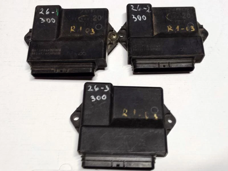  ,   Yamaha YZF-R1 | Mobile.bg   1