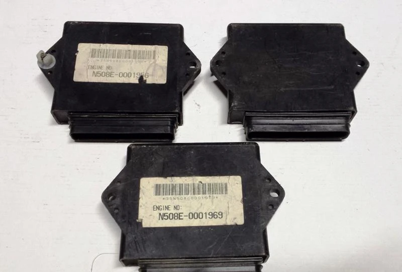  ,   Yamaha YZF-R1 | Mobile.bg   2