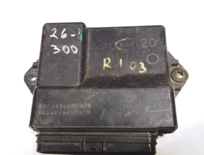  ,   Yamaha YZF-R1 | Mobile.bg   3