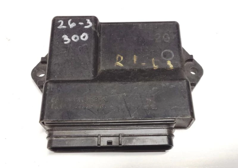  ,   Yamaha YZF-R1 | Mobile.bg   5