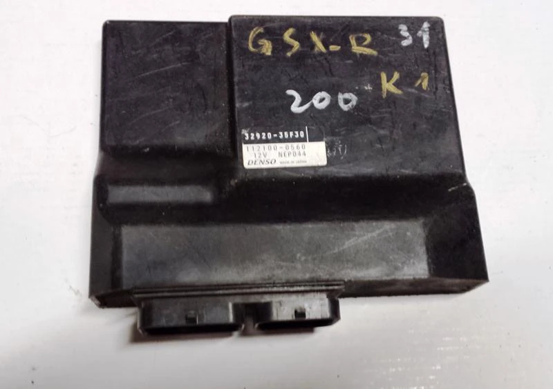   CDi  | Mobile.bg   1