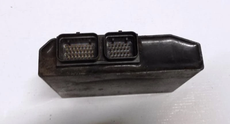   CDi  | Mobile.bg   2