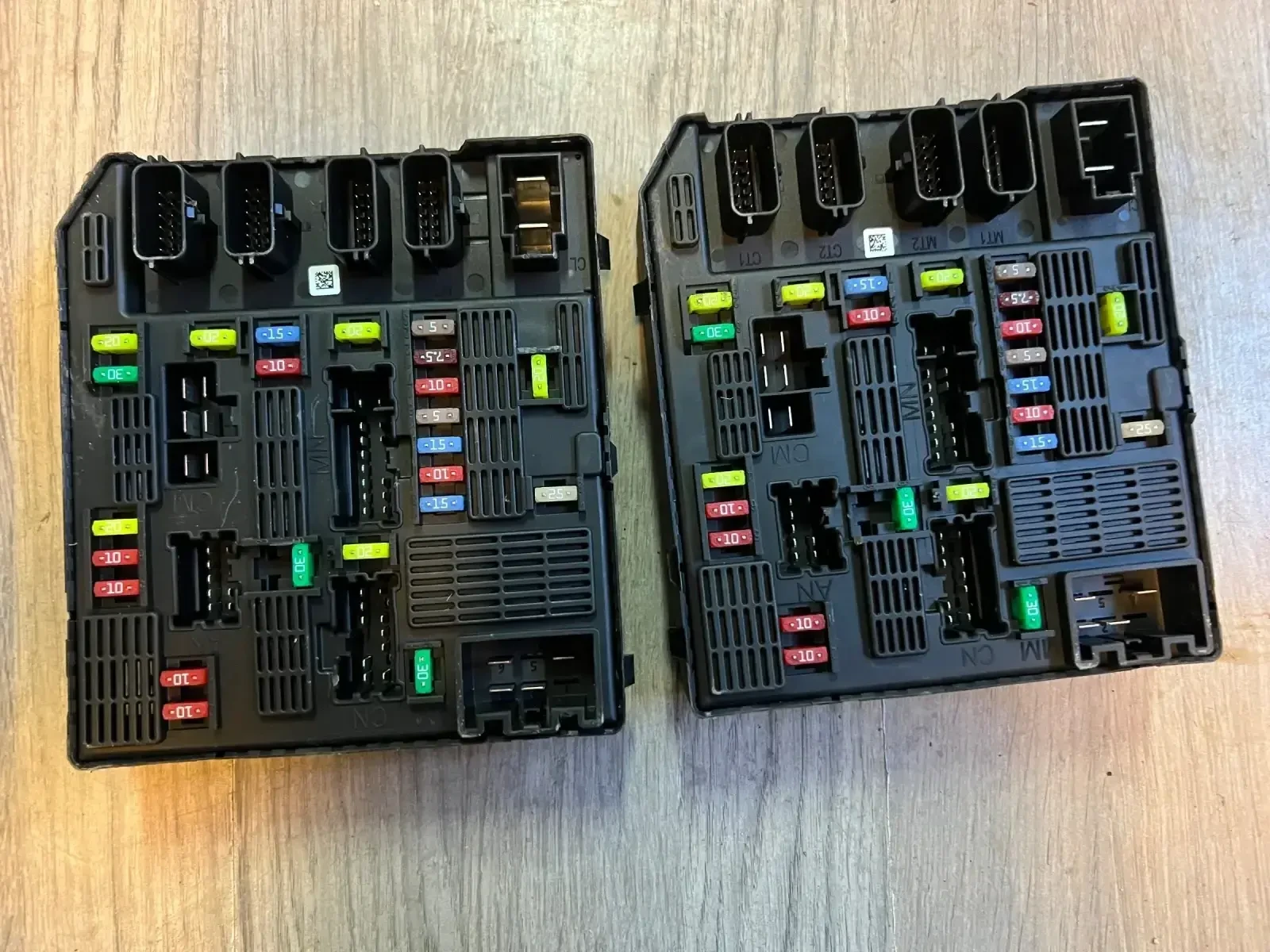 USM L38 284B66760R  RENAULT FLUENCE  ��������� ����� 284B66760R --- | Mobile.bg � ����������� 6