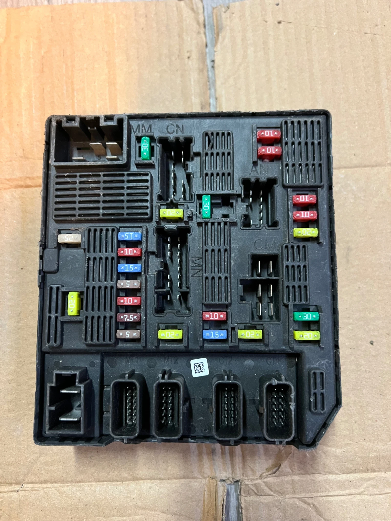 USM L38 284B66760R  RENAULT FLUENCE  ��������� ����� 284B66760R --- | Mobile.bg � ����������� 4