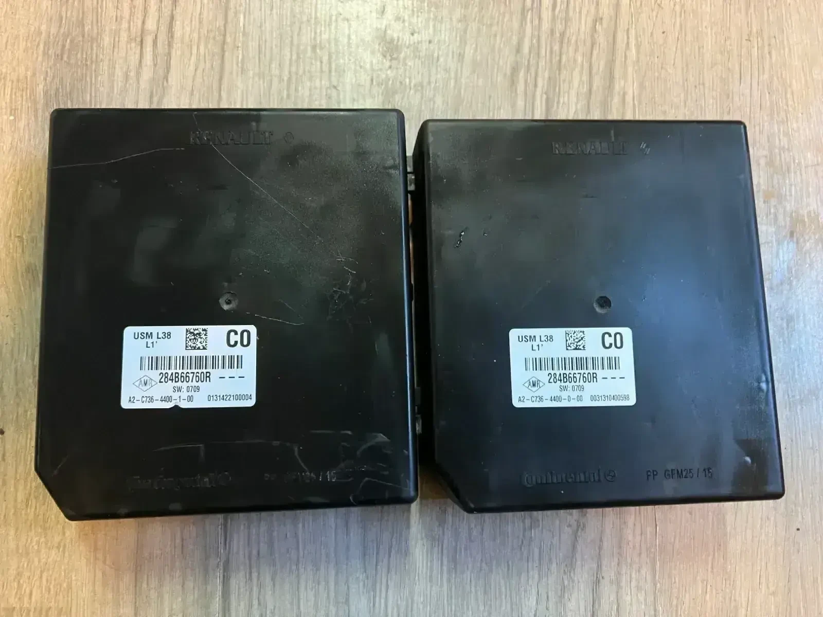 USM L38 284B66760R  RENAULT FLUENCE  ��������� ����� 284B66760R --- | Mobile.bg � ����������� 5