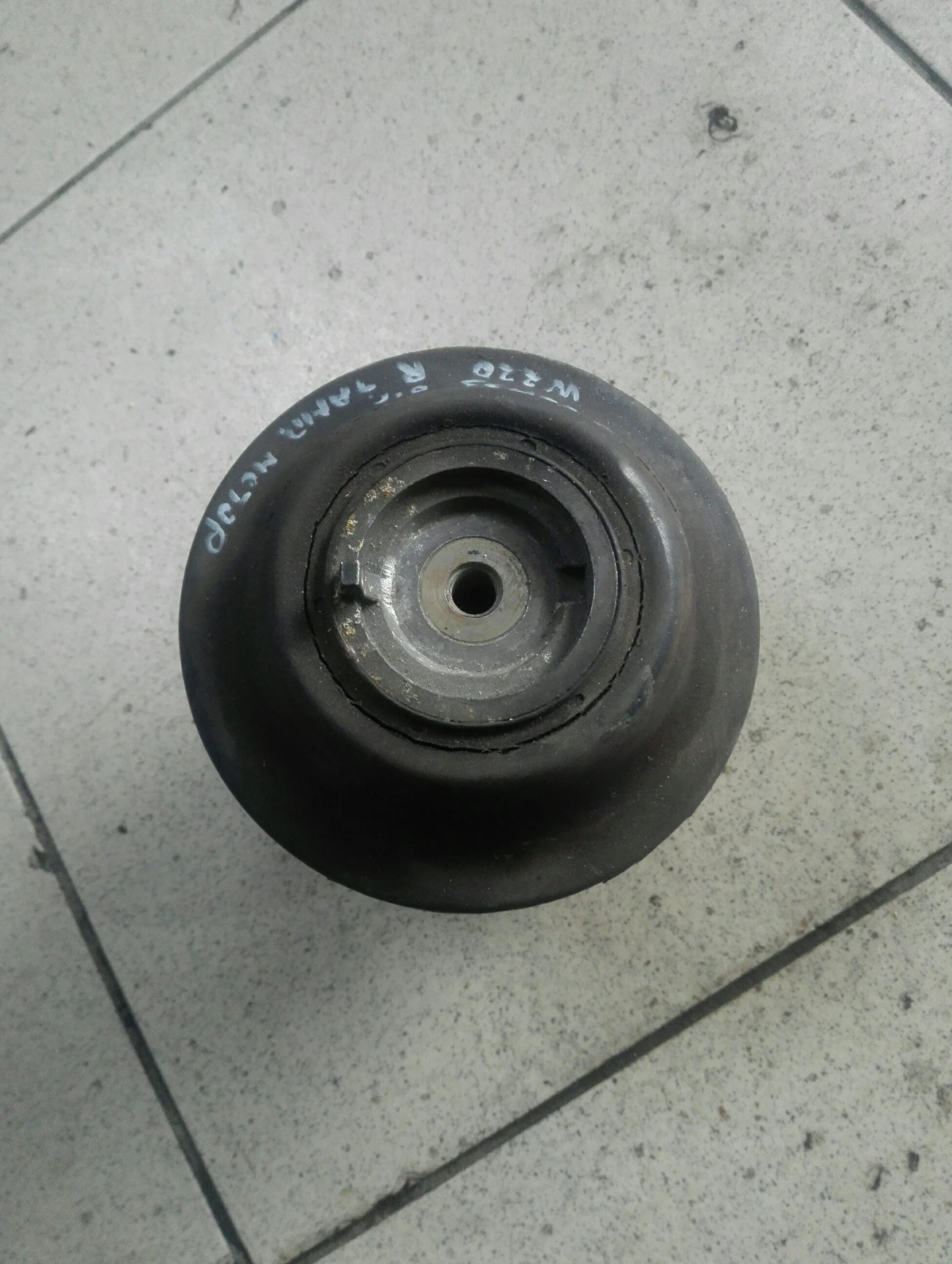     S320 W220 | Mobile.bg   1